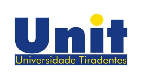 tiradentes online login